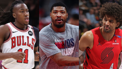 Matisse-Thybulle-Marcus-Smart-Ayo-Dosunmu-Image-Source-Getty-Images